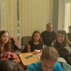 JóPálya vetélkedő 2025